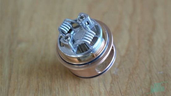 isolation-tank-rta-blog-le-petit-vapoteur